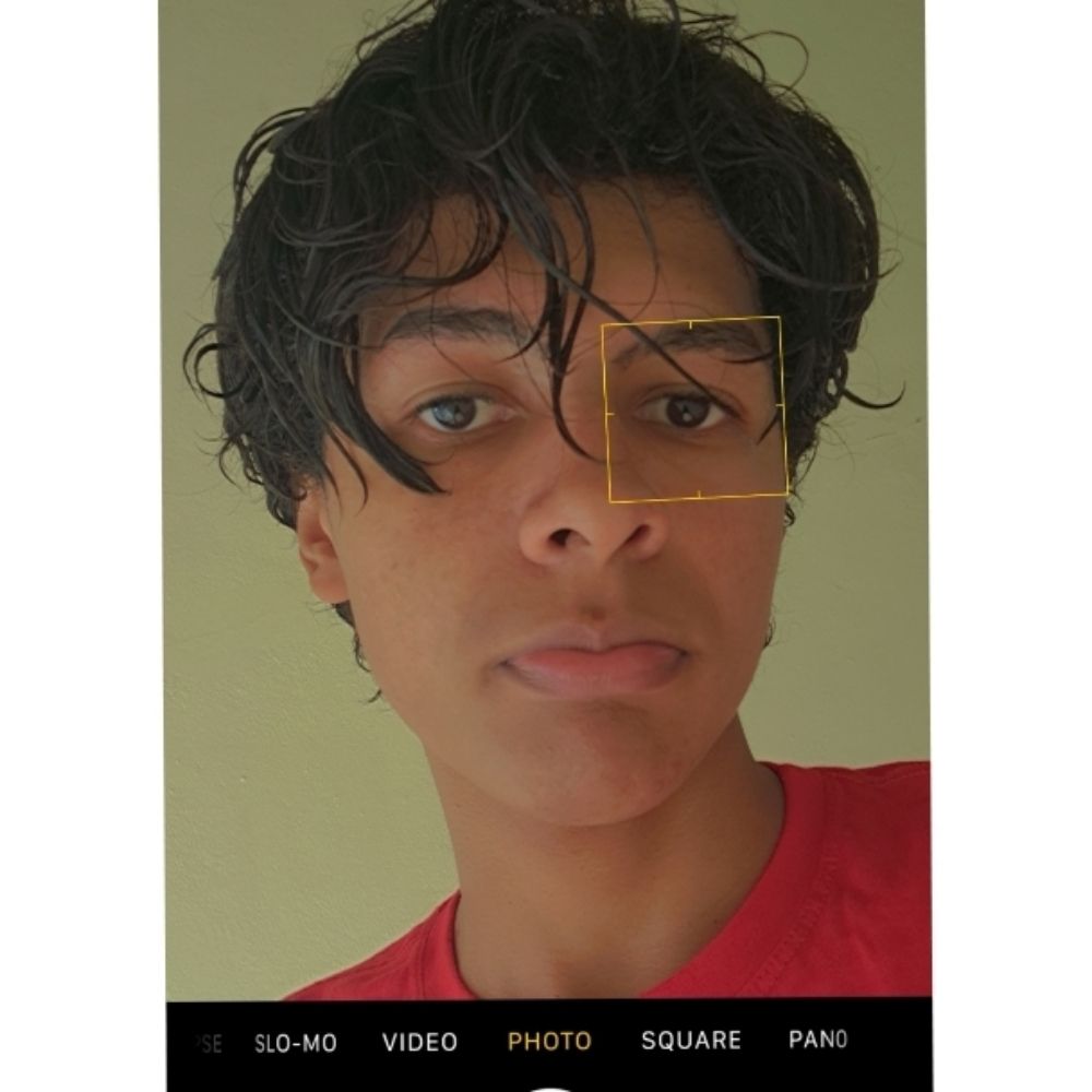 ldemetrio