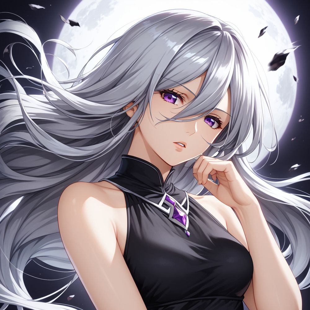 Izala