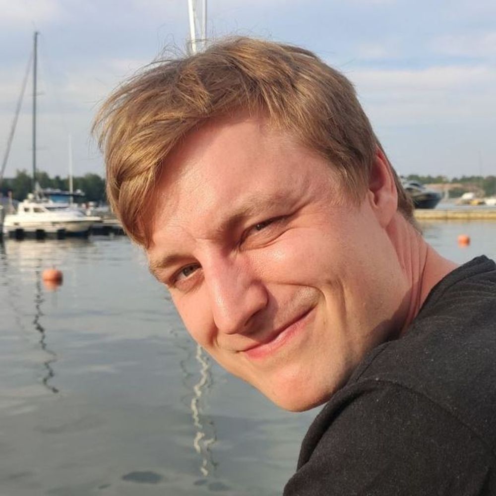 Lauri Seppäläinen