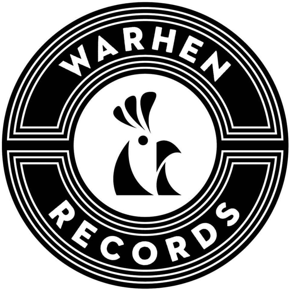 WarHen Records