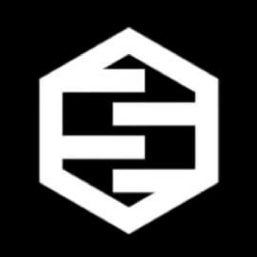 MetaHuman @EpicGames