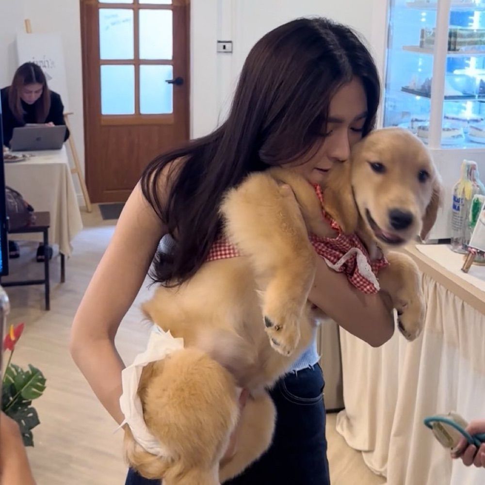 เอ้มคอง 