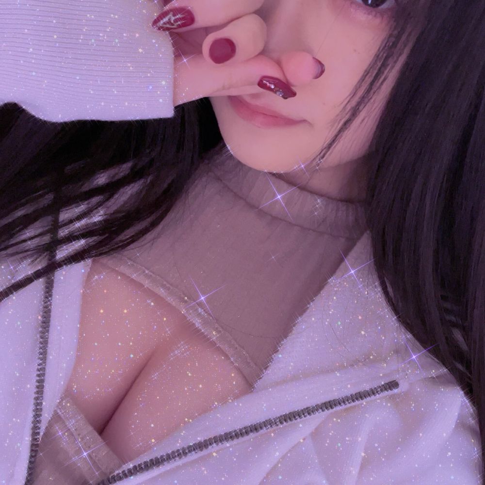 くろえ姐さん