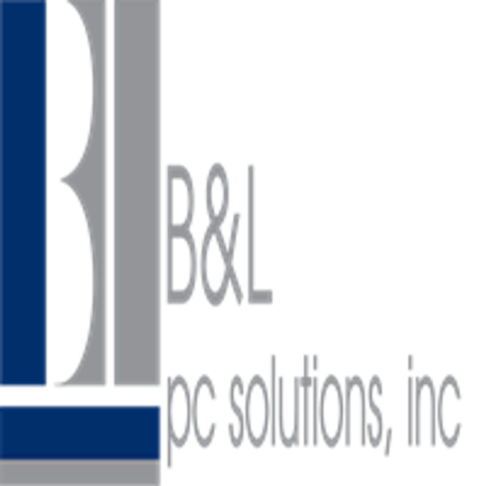 IT Support | Cybersecurity Services | Managed IT Services NYC