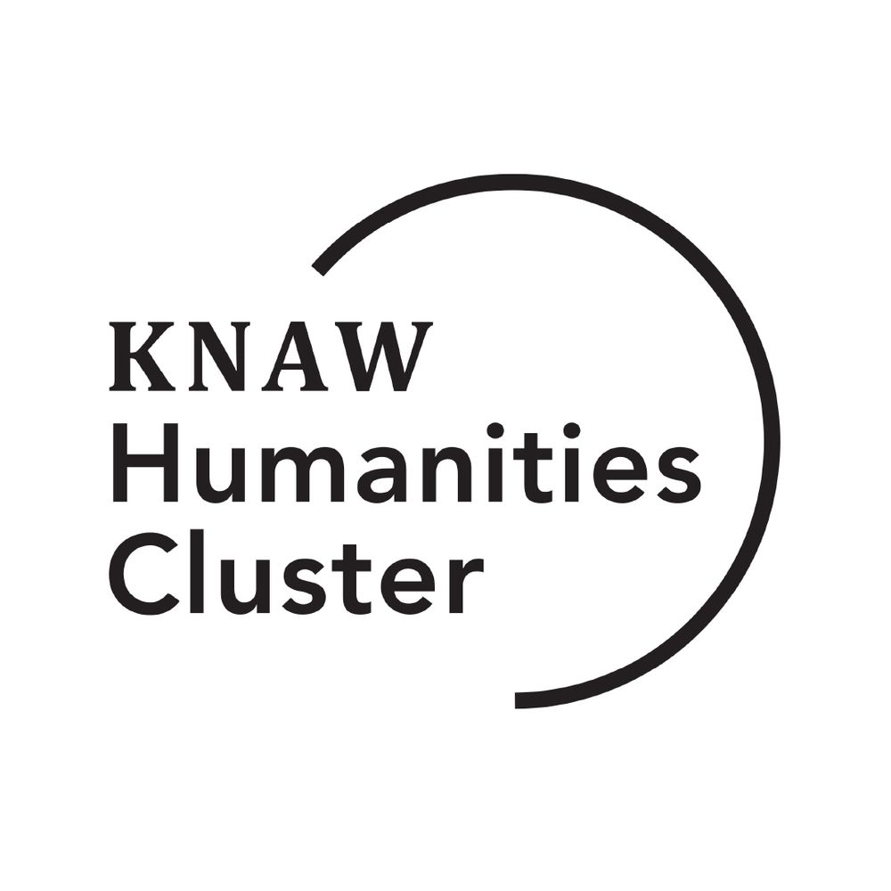 KNAWHumCluster