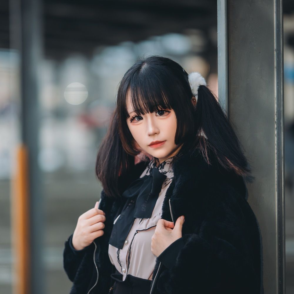 旂