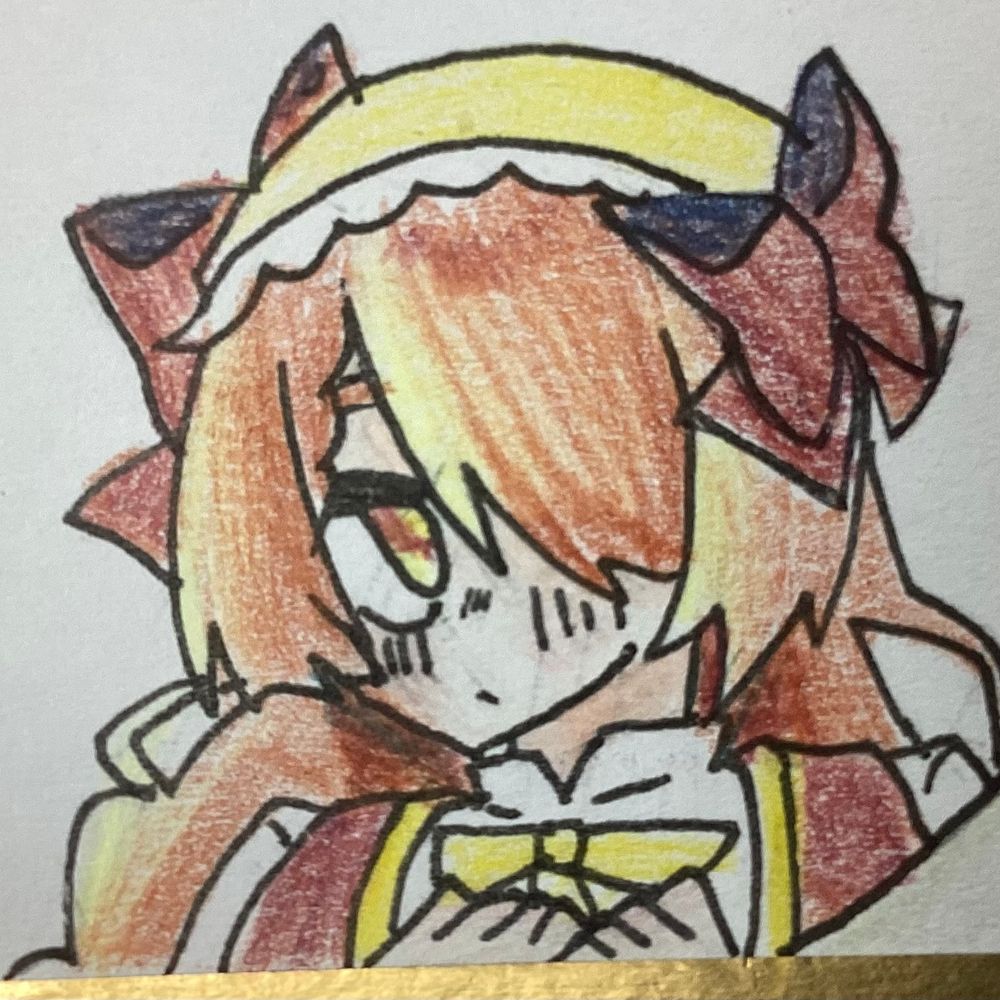 さばのみそに