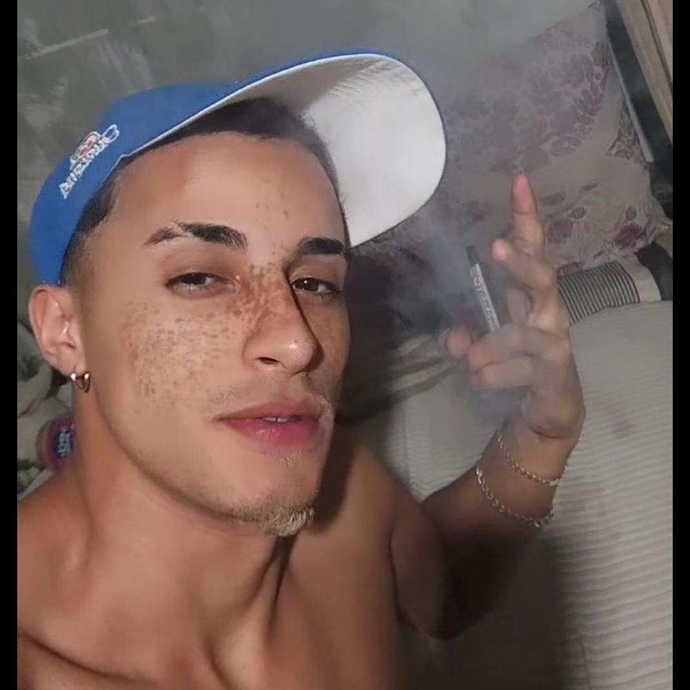Henrique_bsb🚩