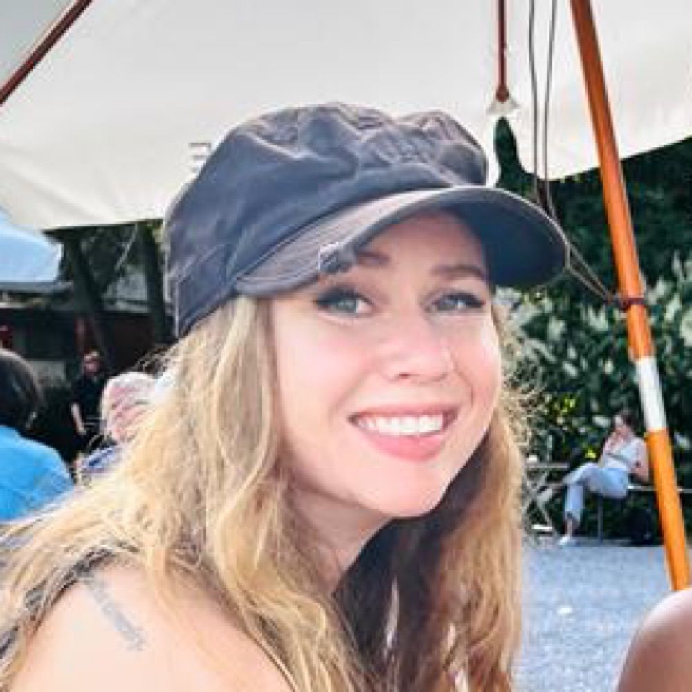 Raphaela Heesen