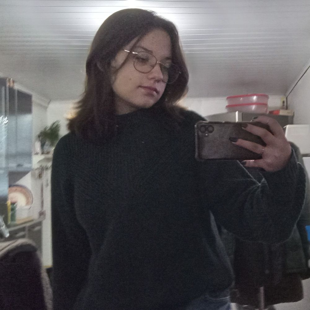 manuela🐒