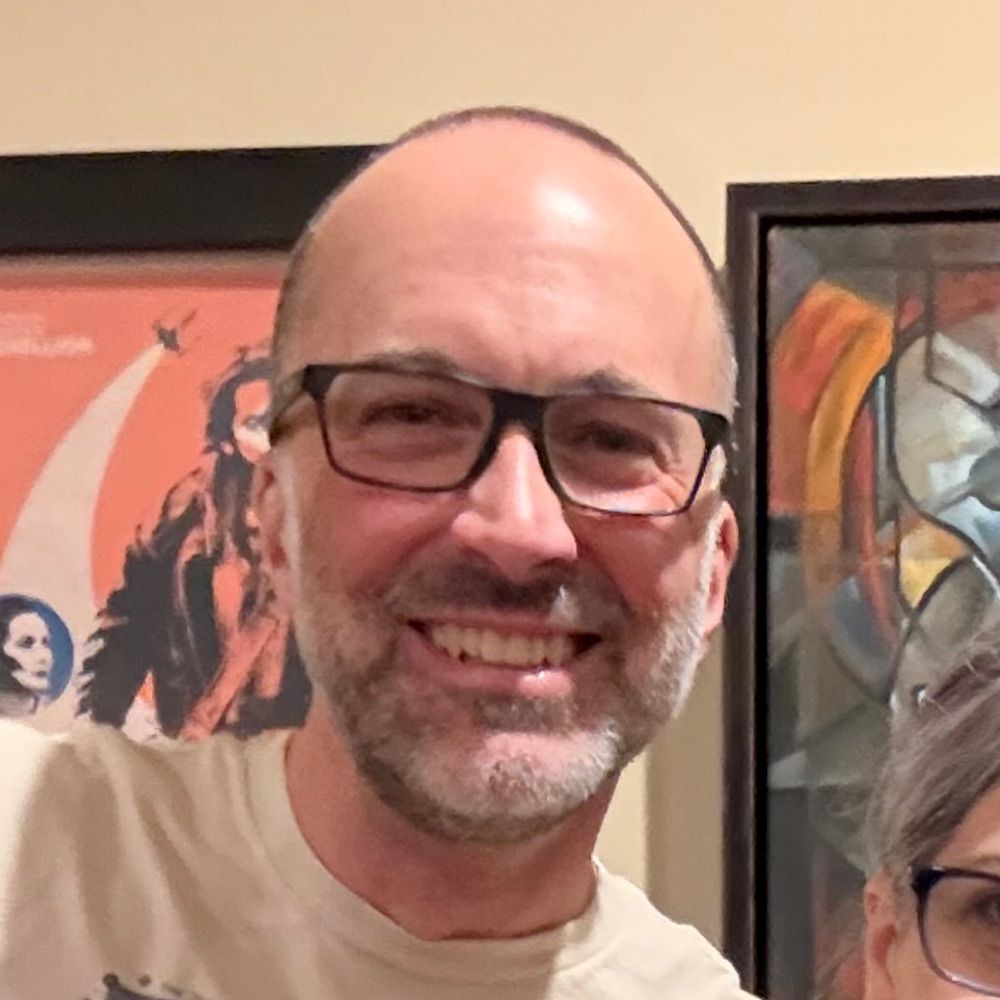 Peter D. Quilty