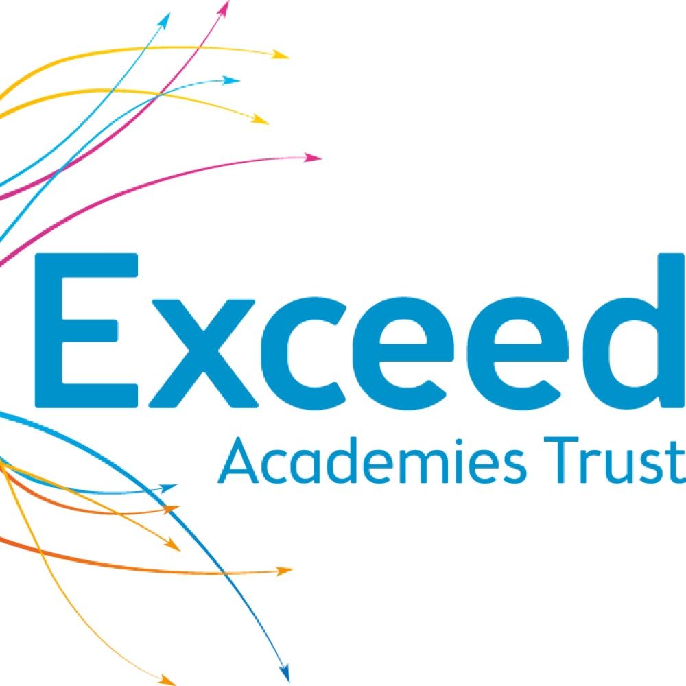 Exceed Academies Trust