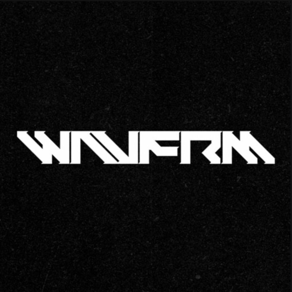 wavfrmdubz