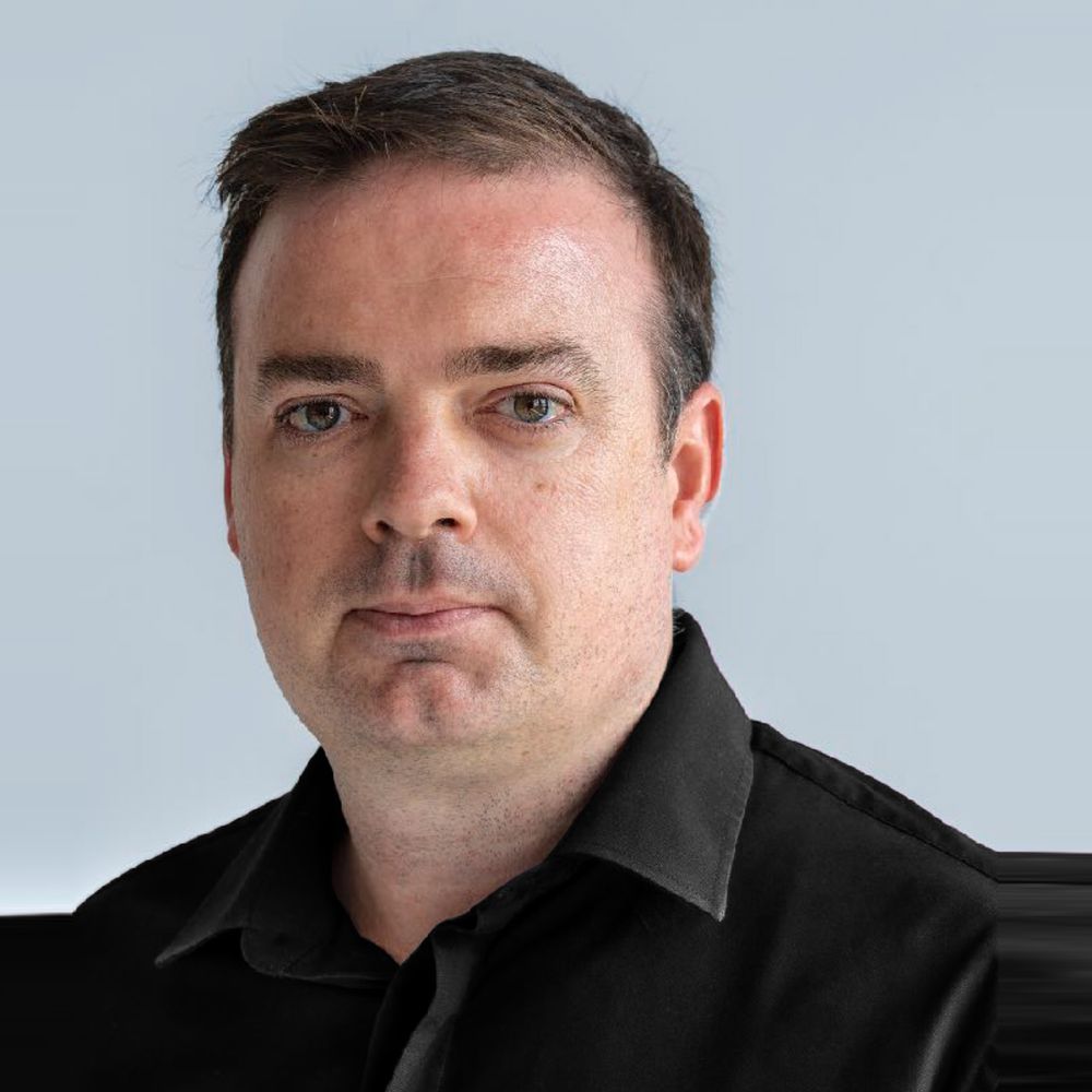David Vivancos www.vivancos.com