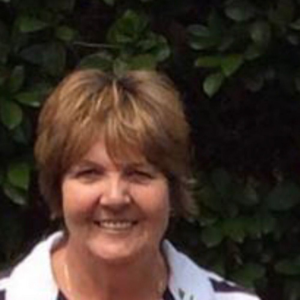 Deborah