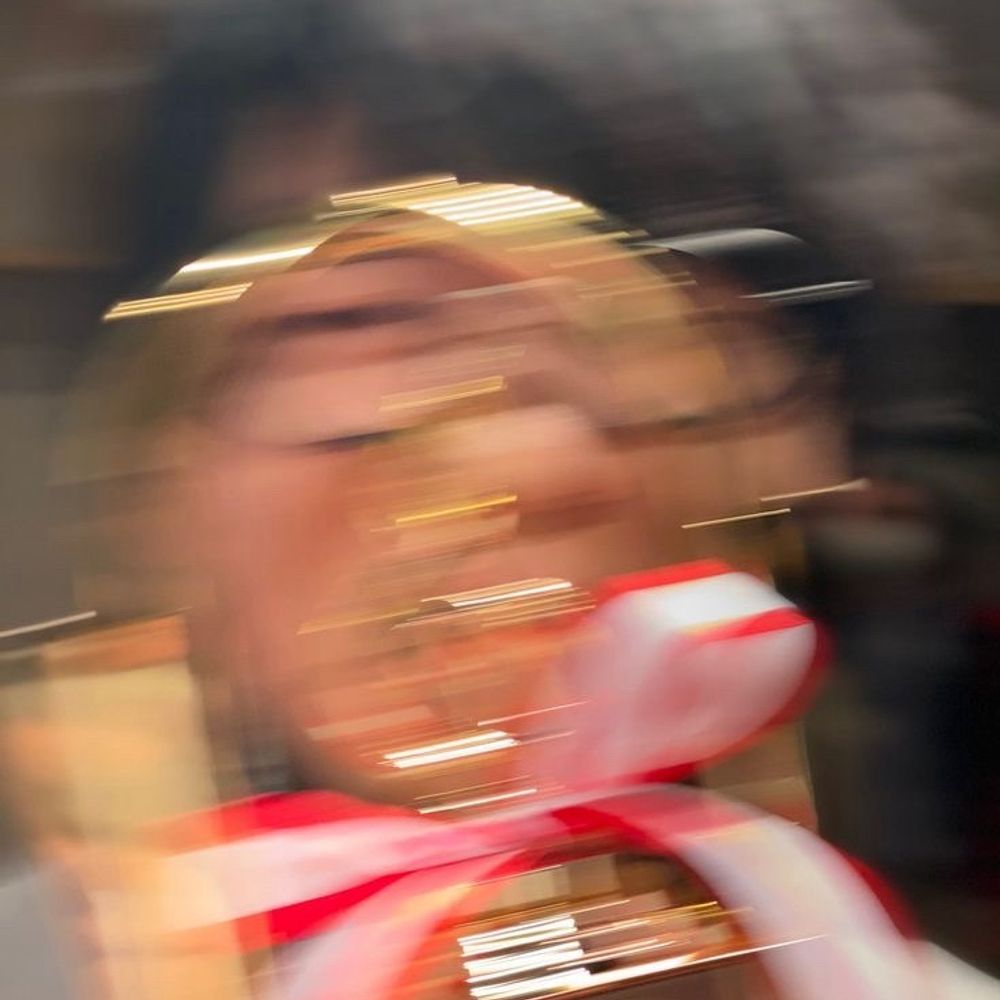 ﾋﾒ