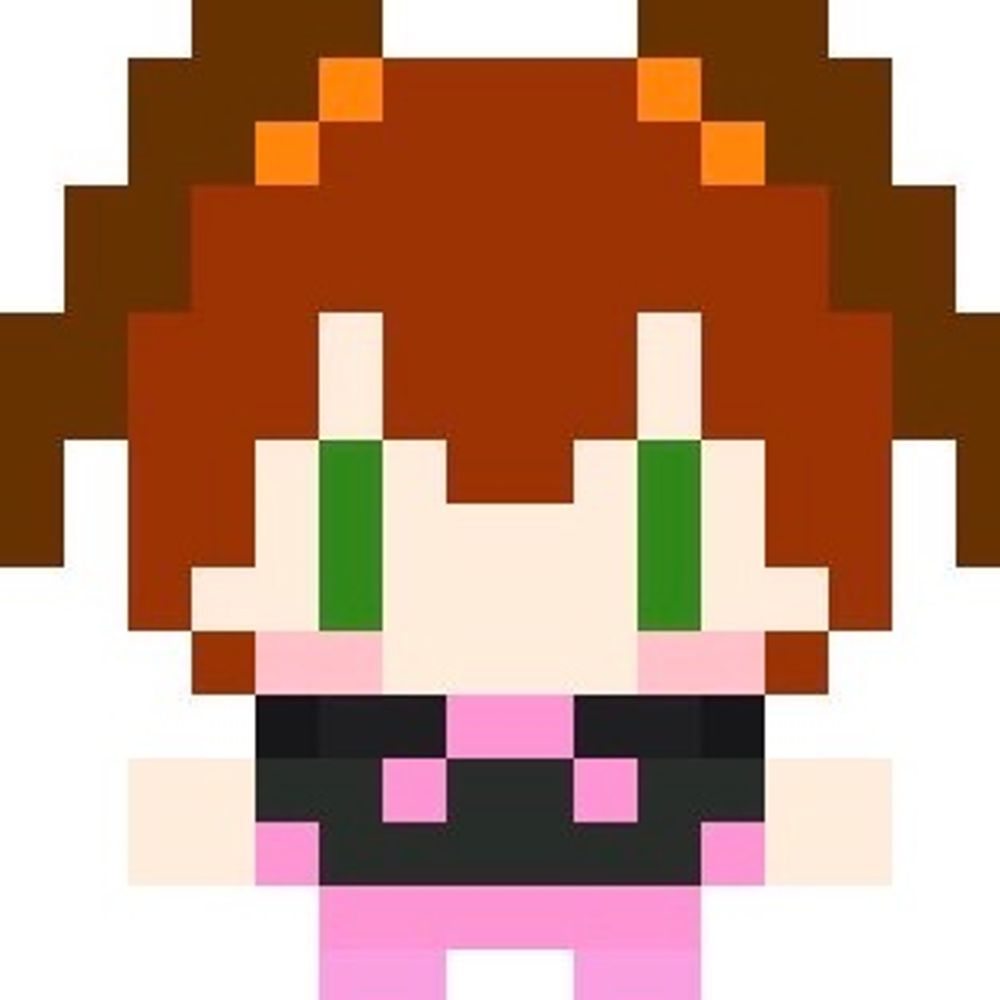 あか