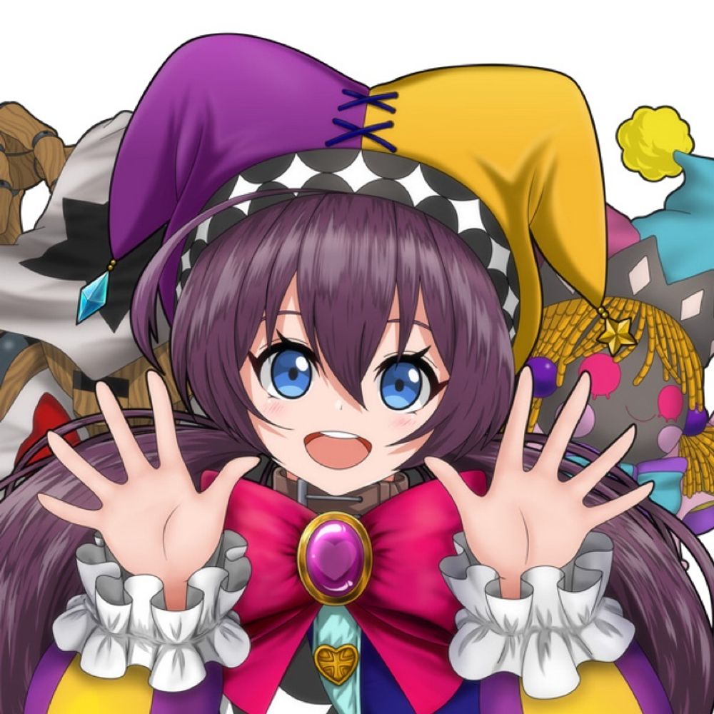 守乃梟