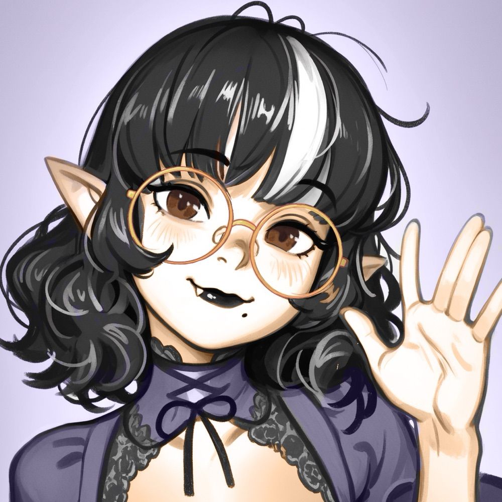Lyssara
