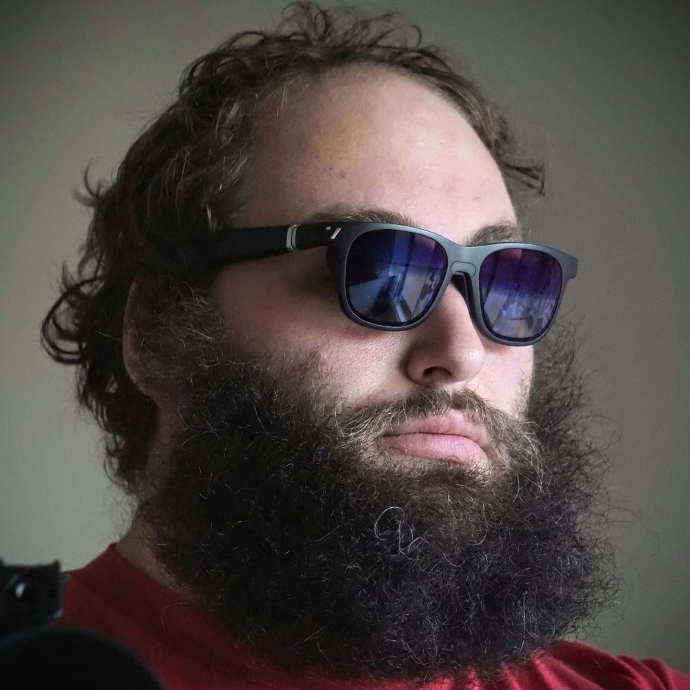 Litruv