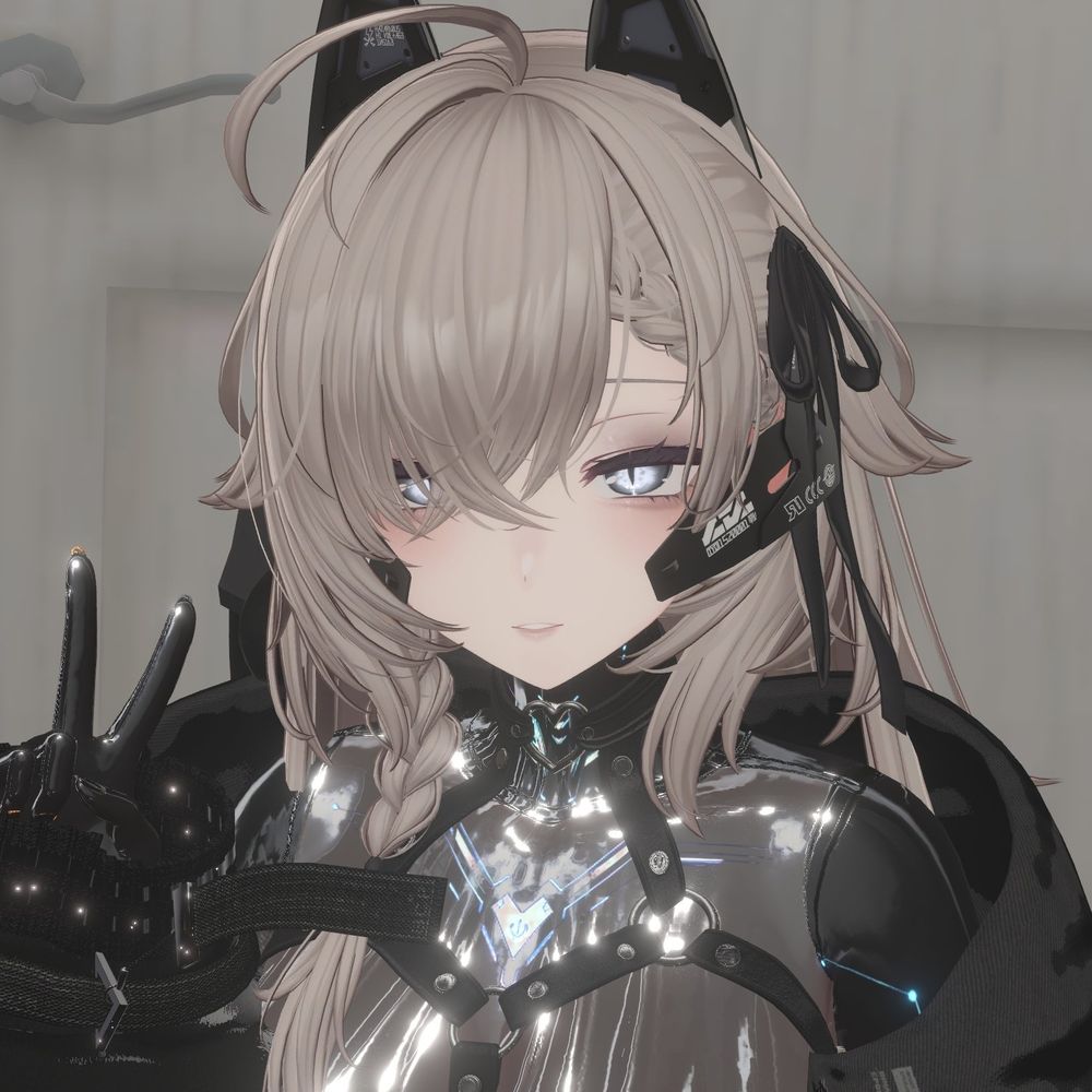⏐ 𝐏 𝐑 Θ 𝐖 𝐋 𝜩͟ 𝐑  ⇁