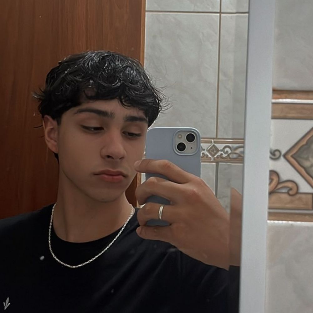 iiVitoor