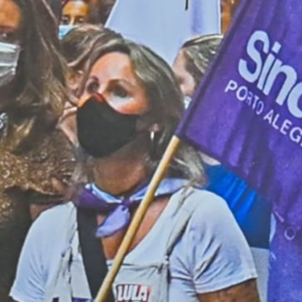 🚩Silvia 🗝️🔑🚩