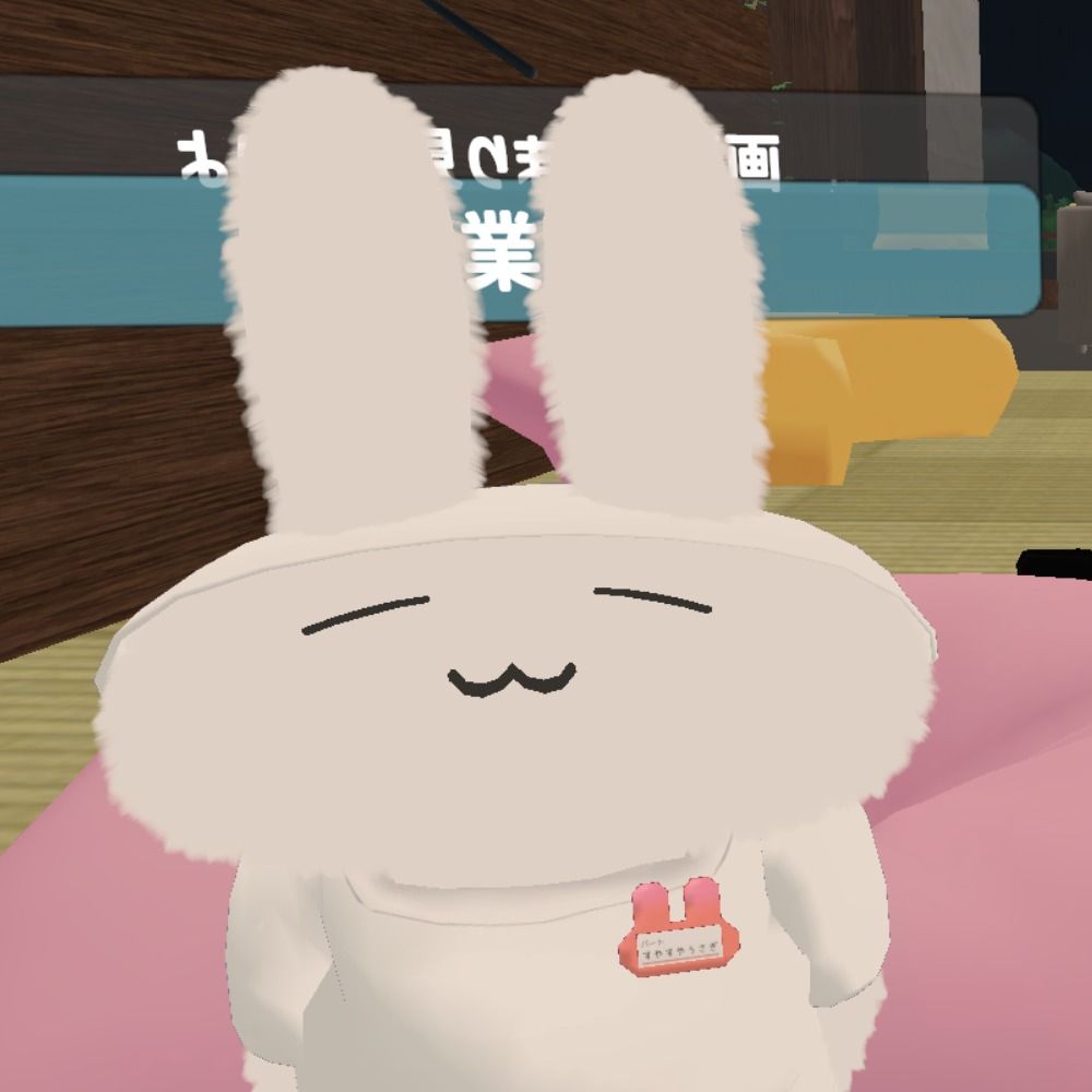 あどきる