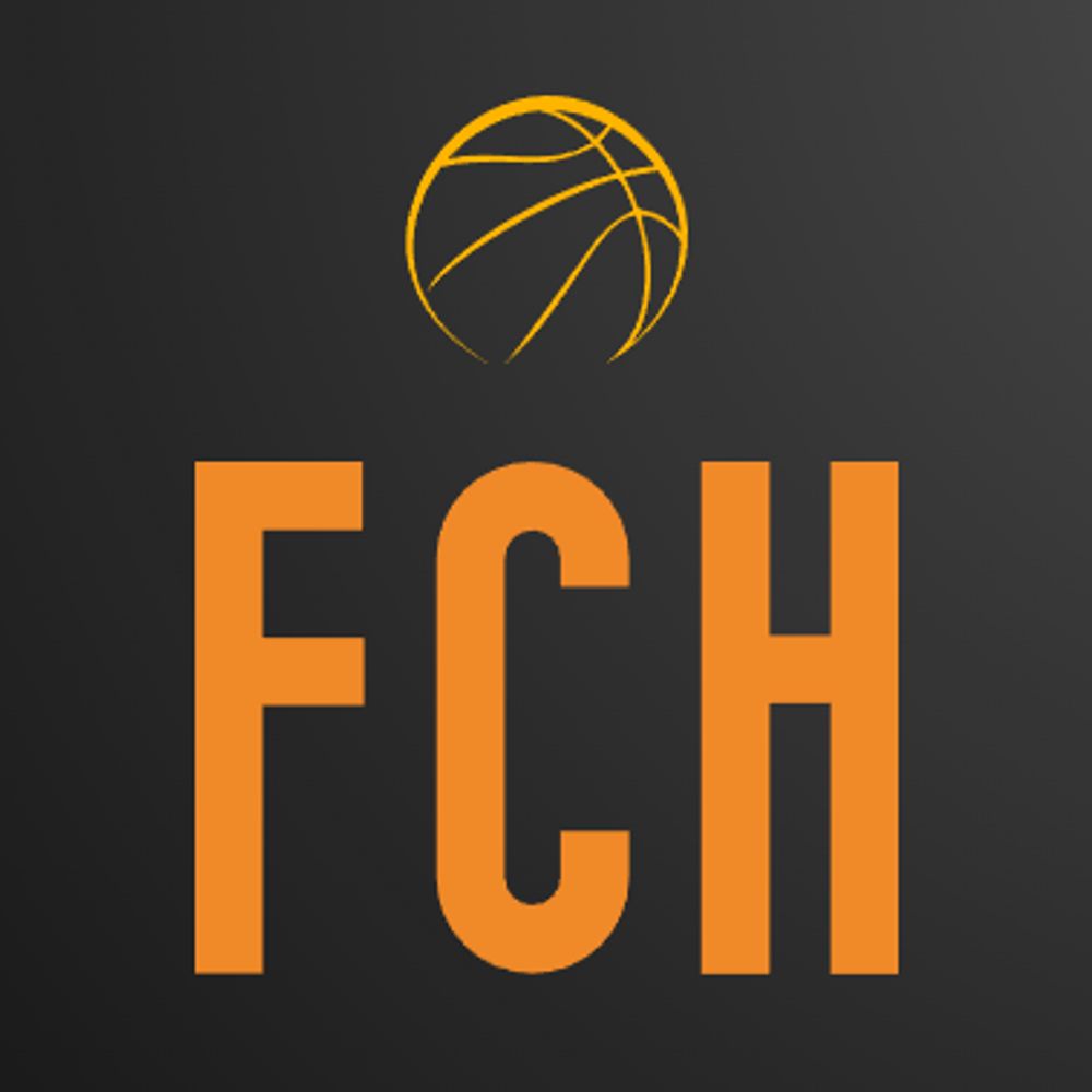 Free College Hoops