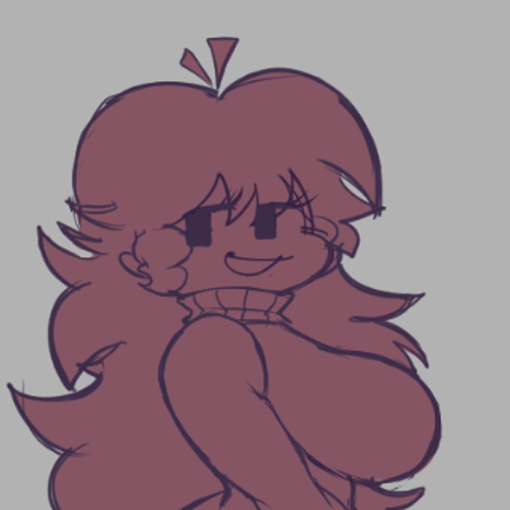 🔞Sum Freaky Dawg🔞