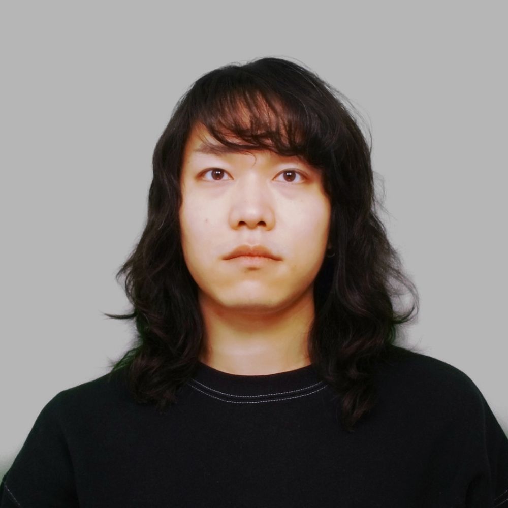 Shingo Nitta
