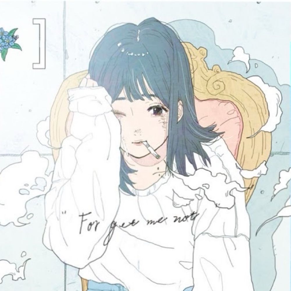 まあやん