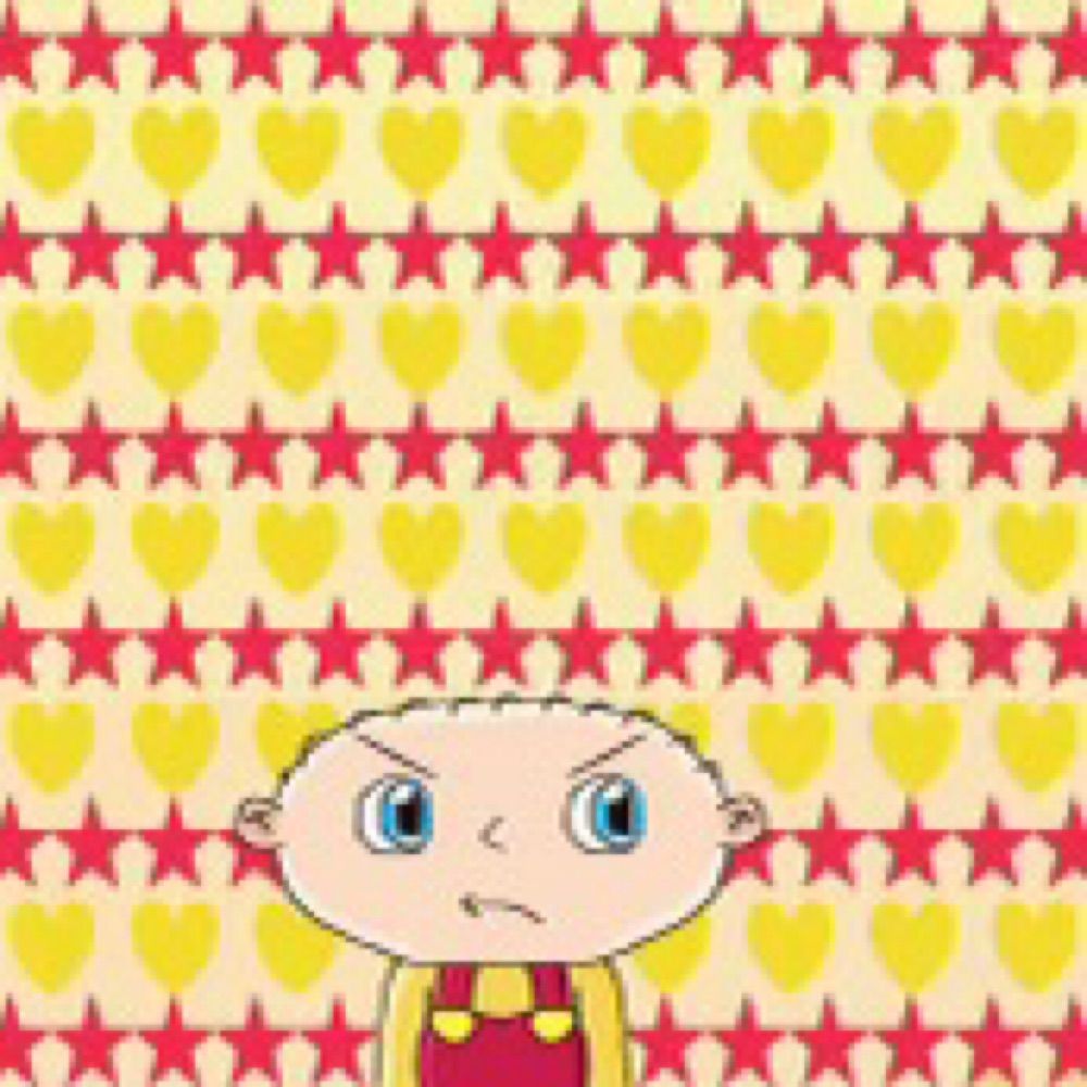 plinkie