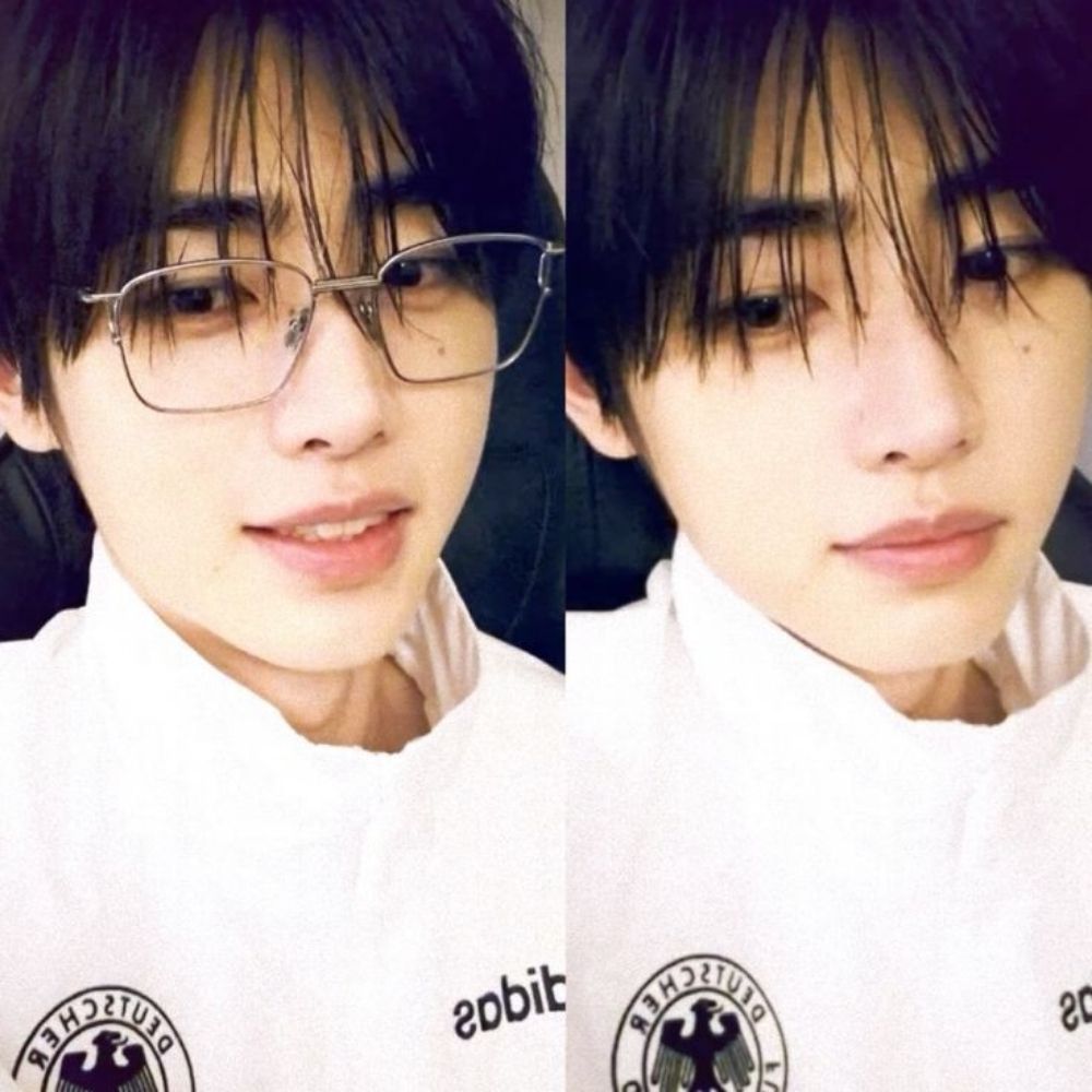 xereca w hoon 