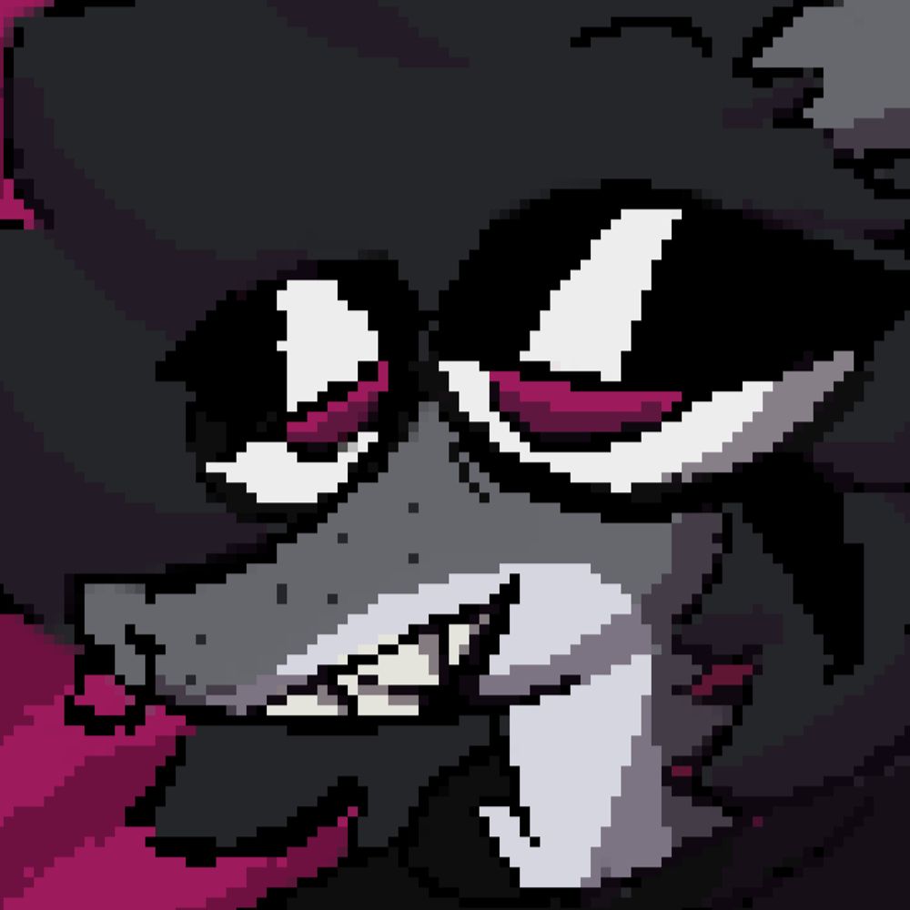 serkeira.bsky.social