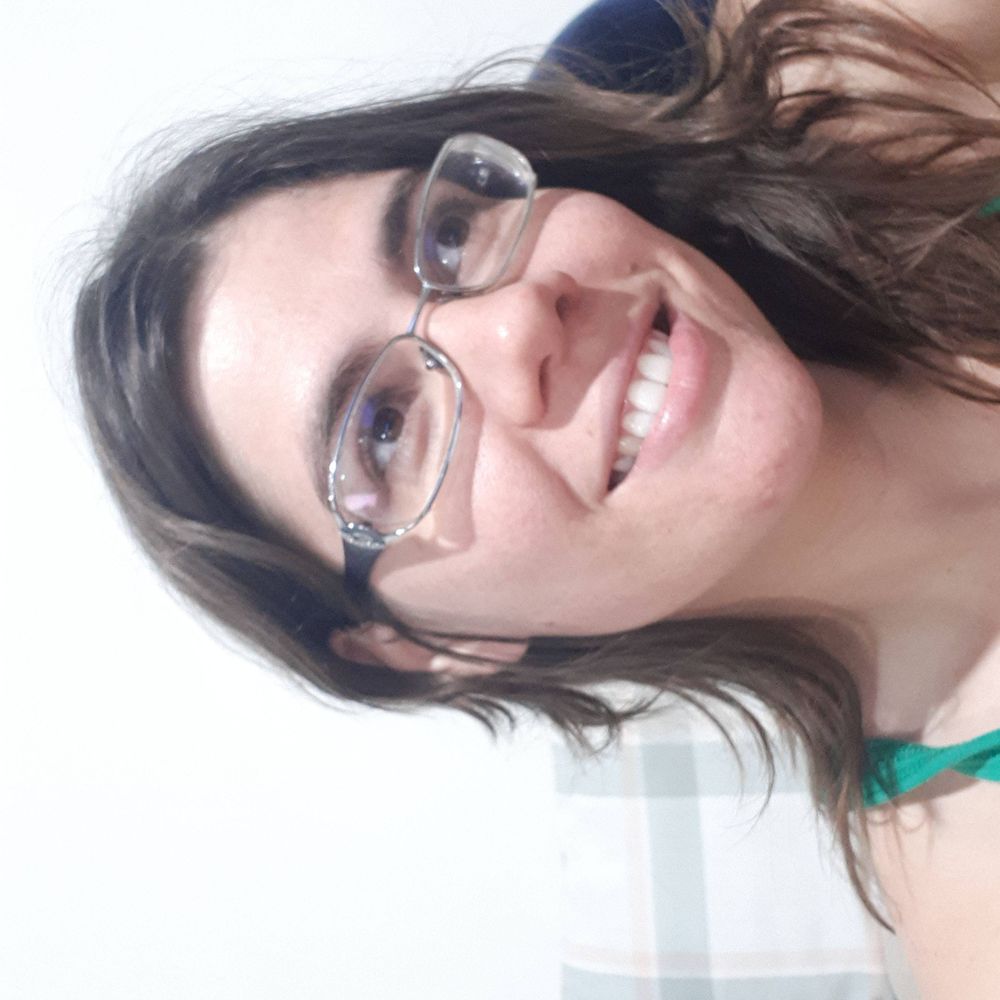 Flávia