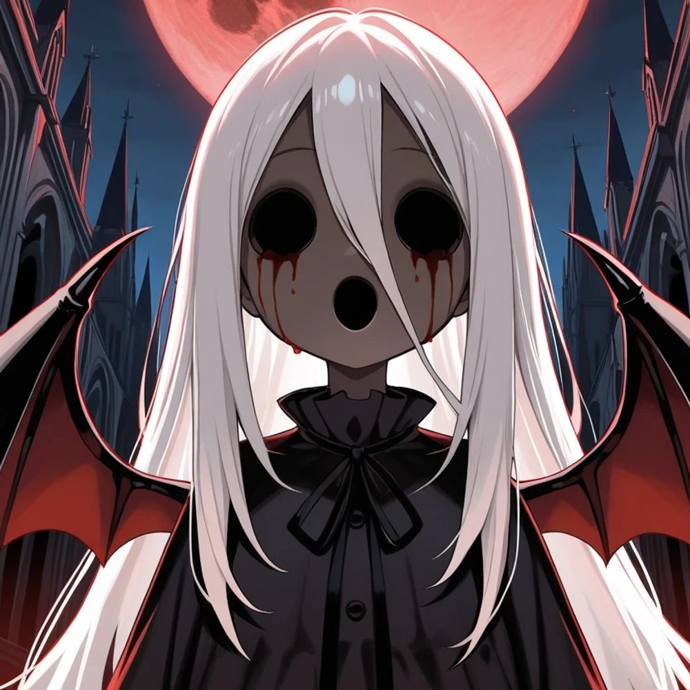 ai-akashia