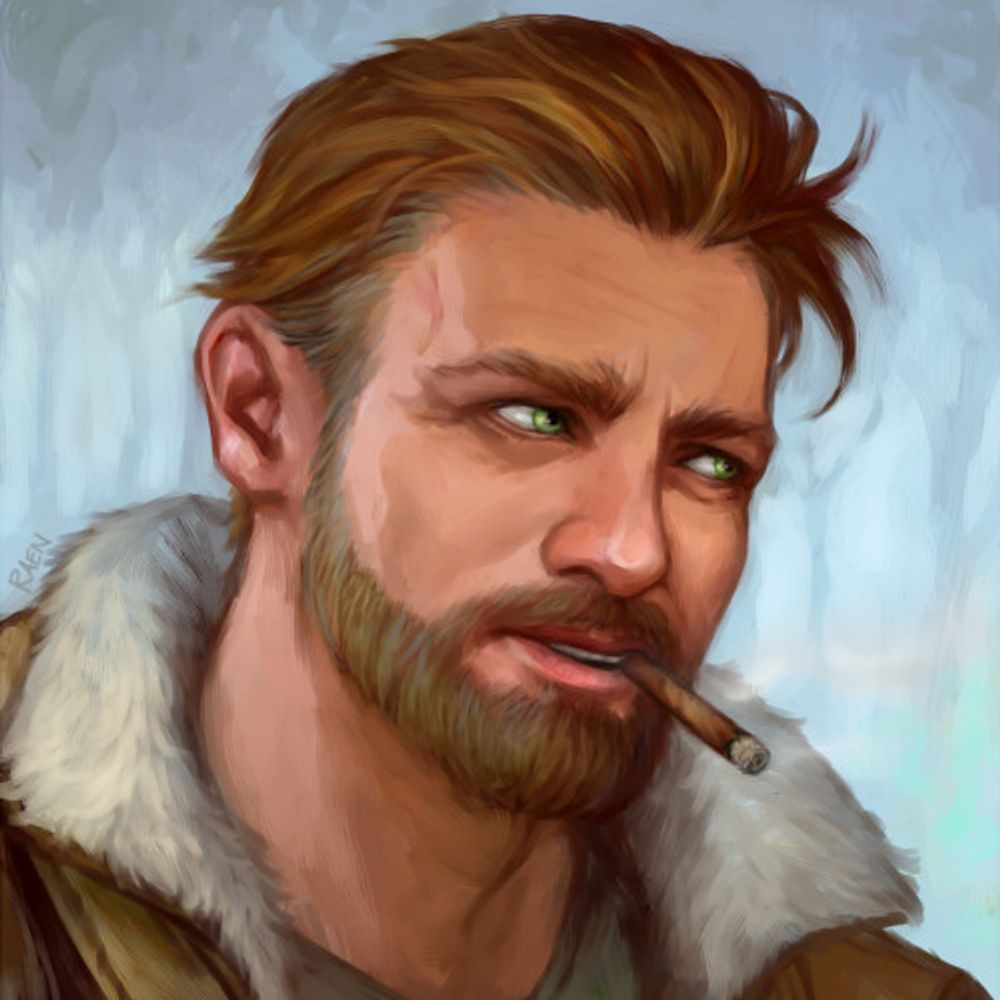 Dakk