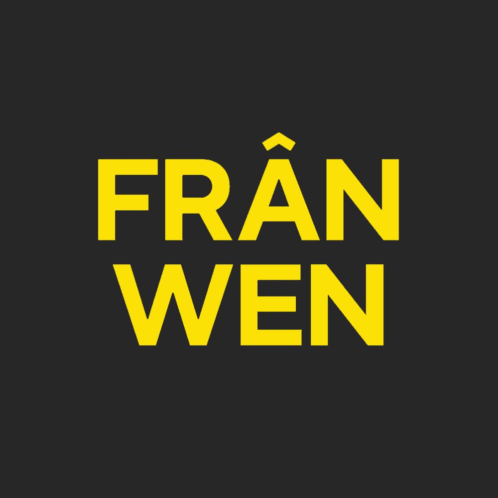 Frân Wen