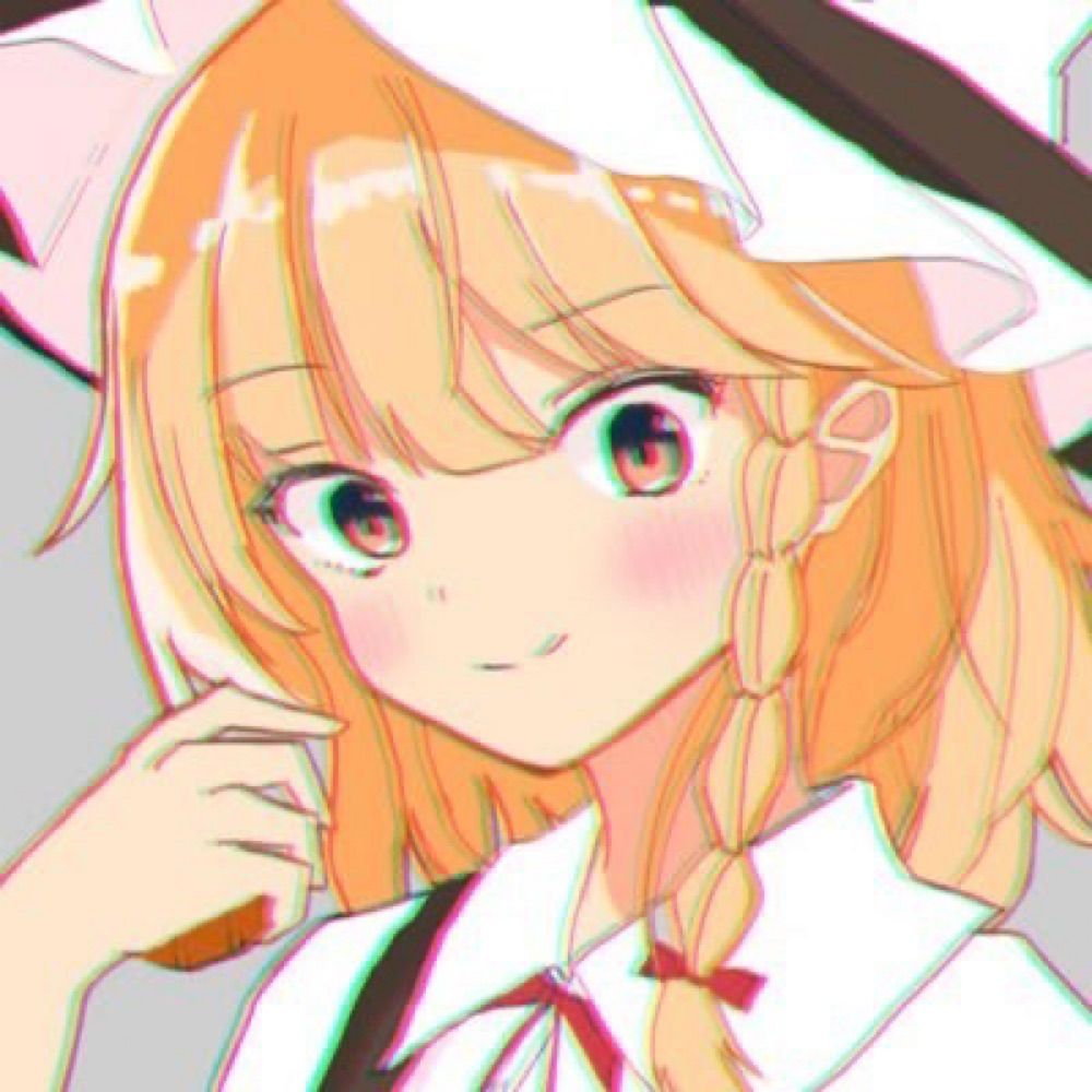 相生あずき