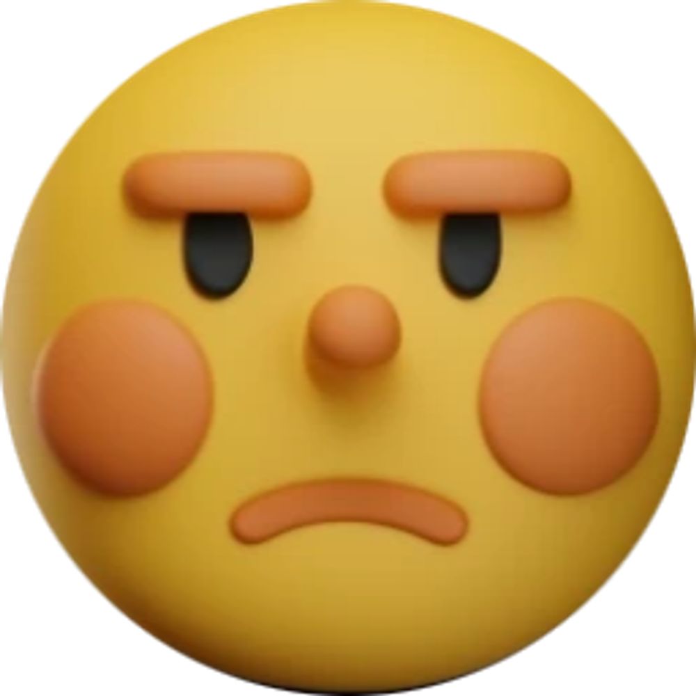 GameSux
