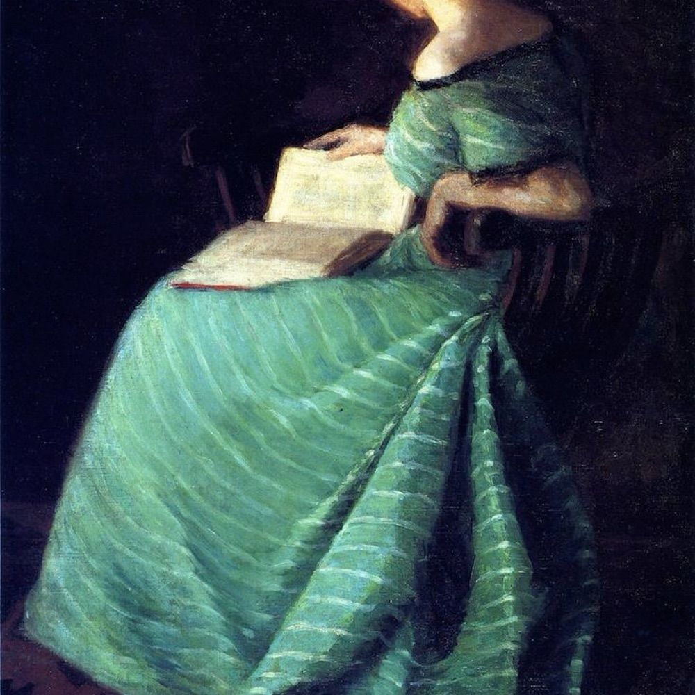 Sorti-de-la-Pile