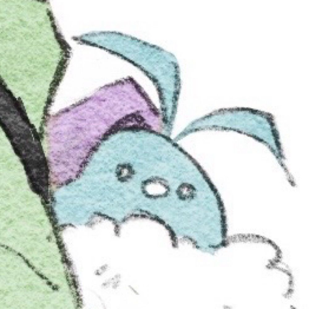 natsu