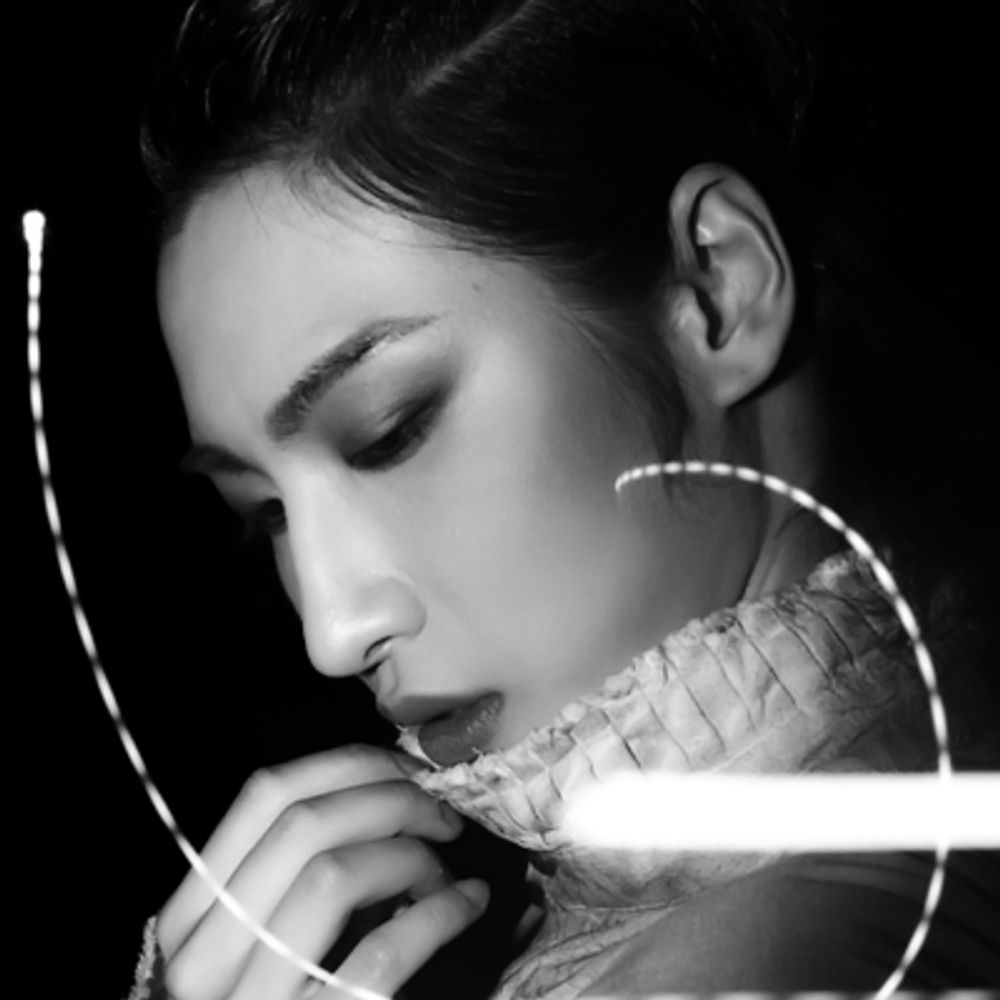 ♤ ∙ Hwa ♡
