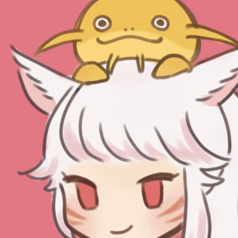 Corosuke