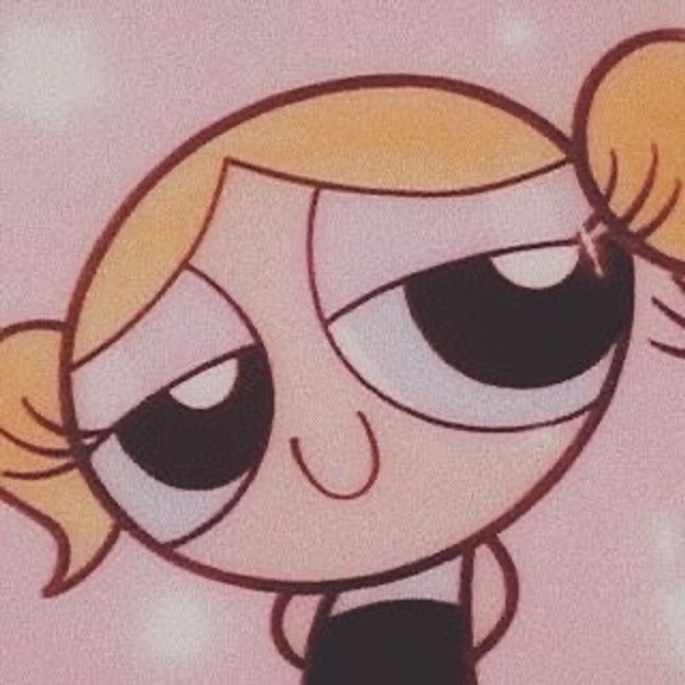 ˚⊹𝓈𝓉𝒶𝓇𝓇✧