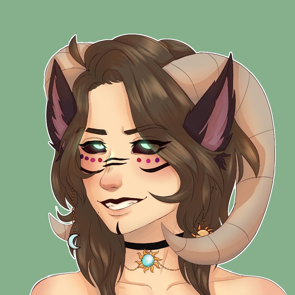 🔪Witchy Gremlin🔪