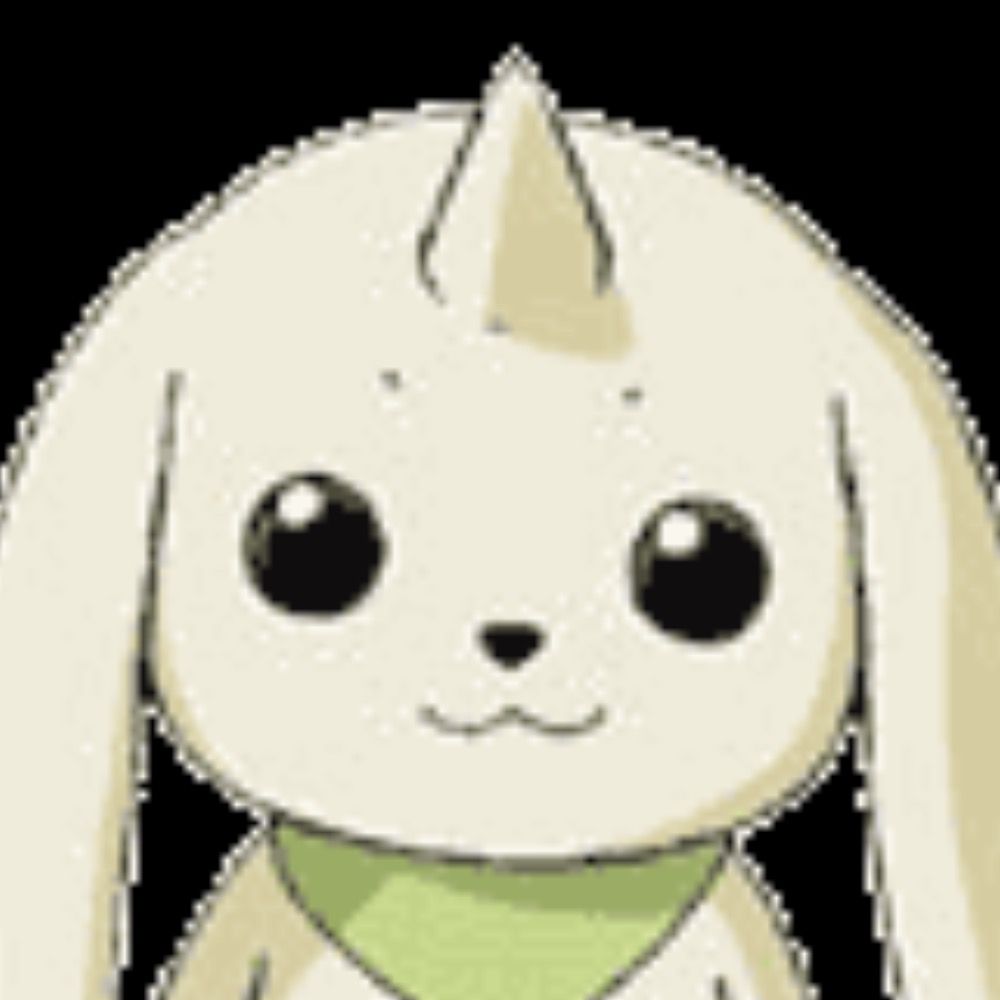 テリアモン