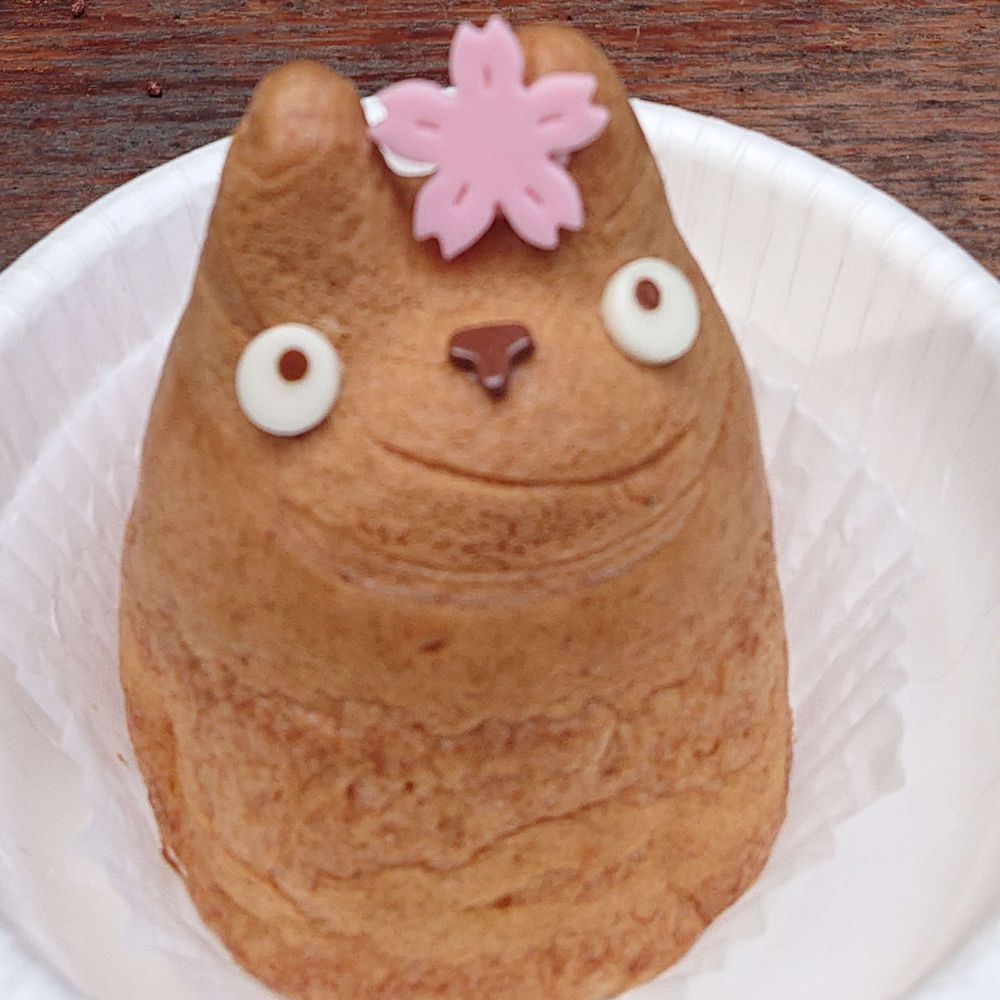 みたか