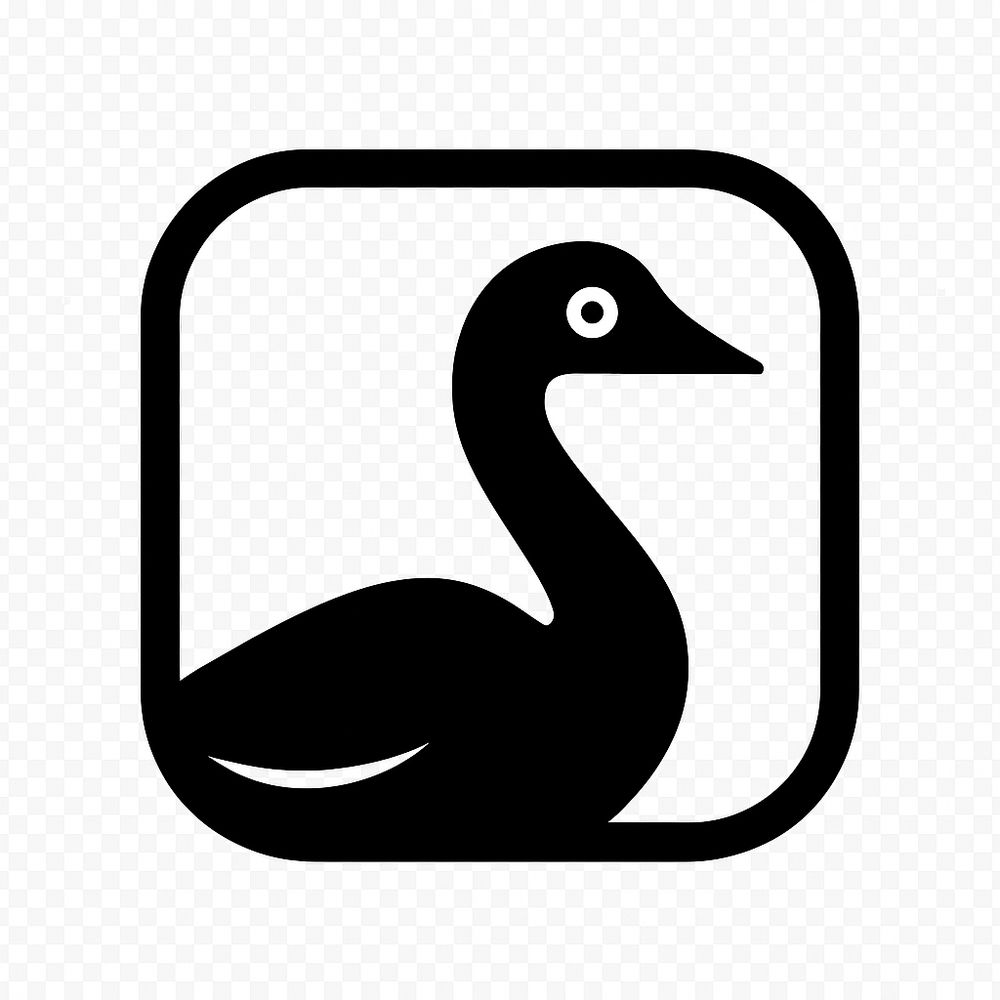 Snowgoose